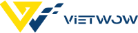 VietWOW
